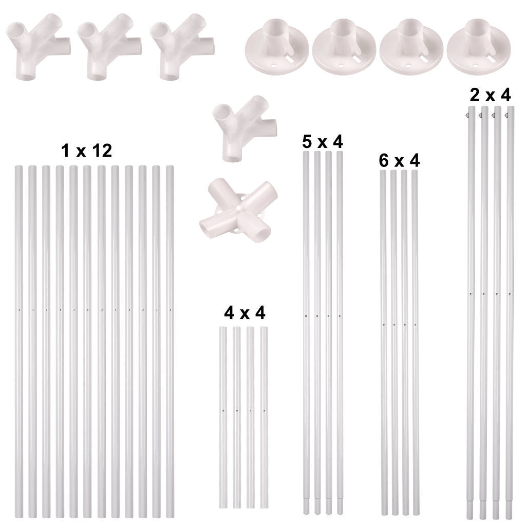 2e4266b039086a599576f6efbcb789d0 2e4266b039086a599576f6efbcb789d0